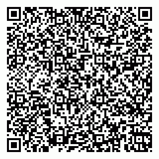 vCard 79361004083