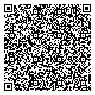 vCard 79361004084