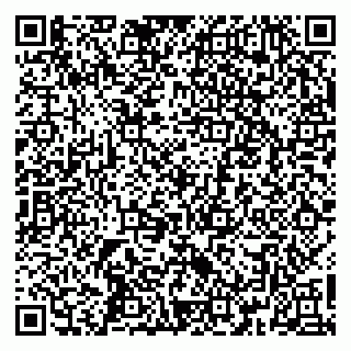 vCard 79361004085
