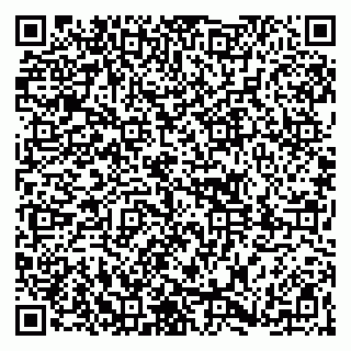vCard 79361004086