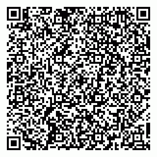 vCard 79361004088