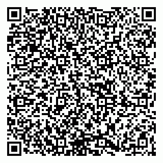 vCard 79361004091