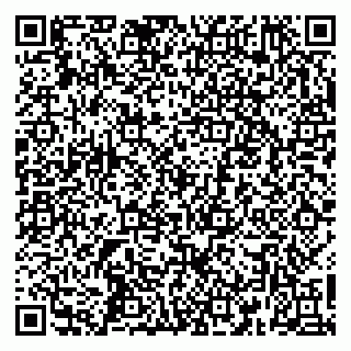 vCard 79361004092