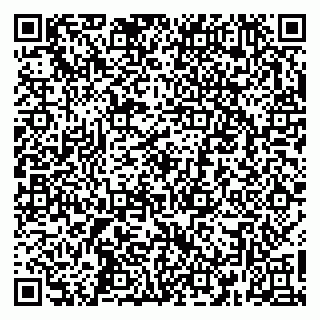 vCard 79361004095