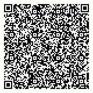 vCard 79361004097