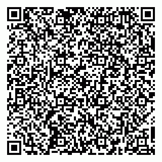 vCard 79361004098