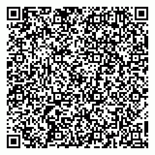 vCard 79361004100