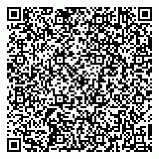 vCard 79361004103