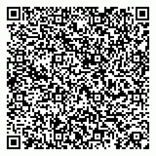 vCard 79361004104