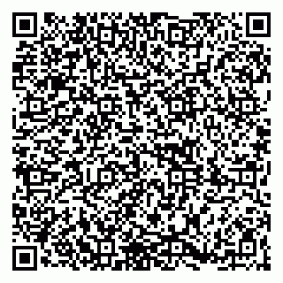 vCard 79361004105