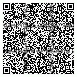 vCard 79361004106