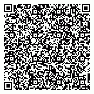 vCard 79361004107