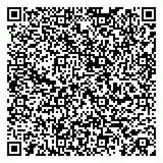 vCard 79361004108