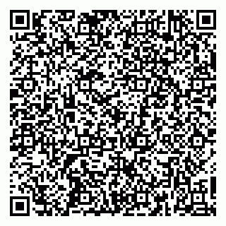 vCard 79361004113