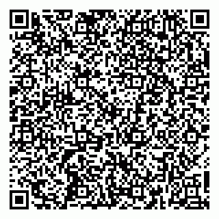 vCard 79361004115