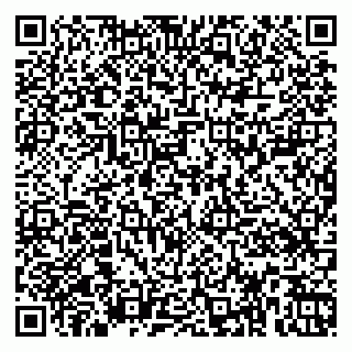 vCard 79361004116