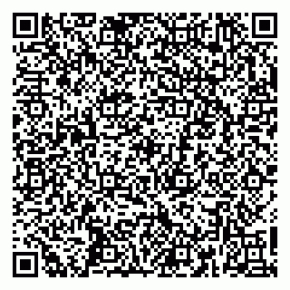 vCard 79361004117