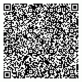 vCard 79361004118