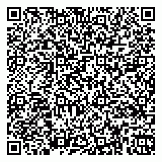 vCard 79361004119