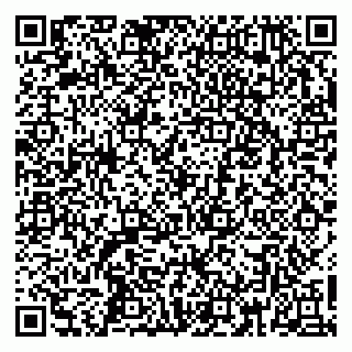 vCard 79361004120