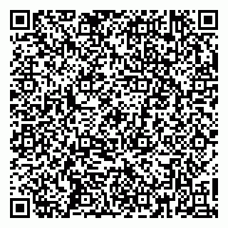 vCard 79361004123