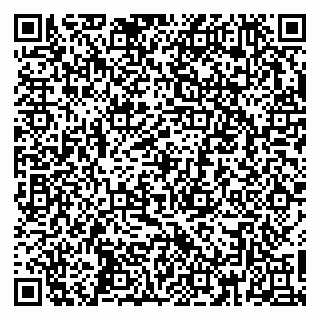 vCard 79361004124