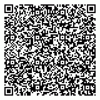 vCard 79361004126