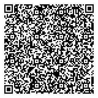 vCard 79361004128
