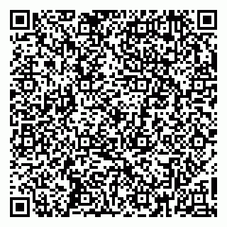 vCard 79361004129