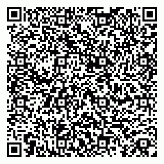 vCard 79361004130