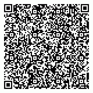 vCard 79361004131