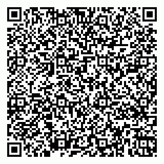 vCard 79361004132