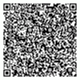 vCard 79361004134
