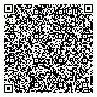 vCard 79361004138