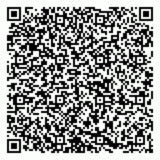 vCard 79361004145