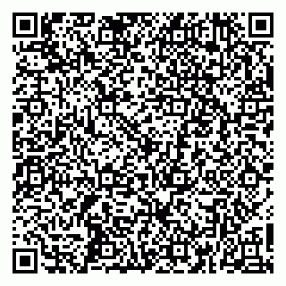 vCard 79361004151