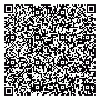 vCard 79361004152