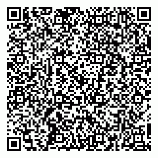 vCard 79361004154