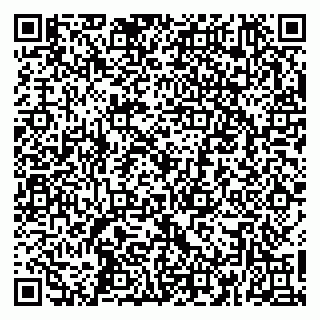vCard 79361004156