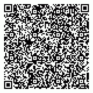 vCard 79361004158