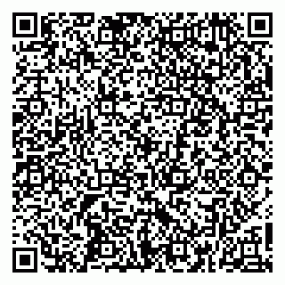 vCard 79361004159