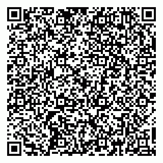 vCard 79361004160