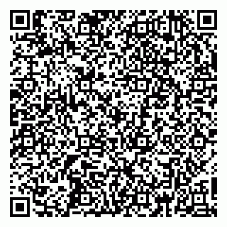 vCard 79361004161