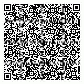 vCard 79361004162