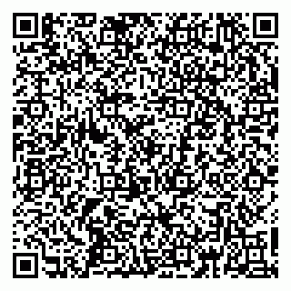 vCard 79361004167