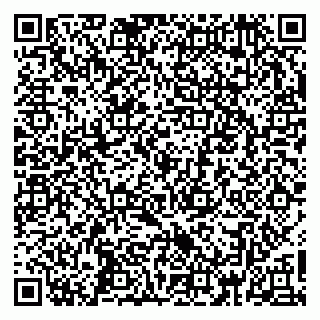 vCard 79361004169