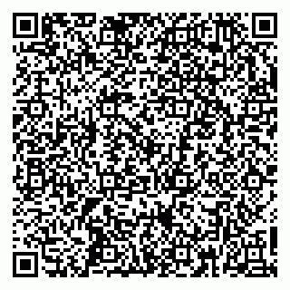vCard 79361004170