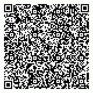 vCard 79361004171