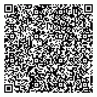 vCard 79361004172