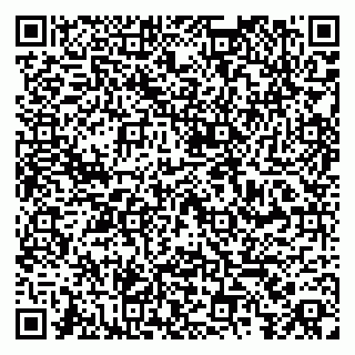 vCard 79361004173